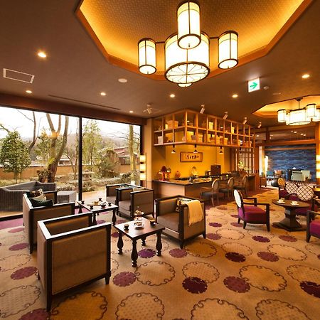 Kanazawa Hyakurakusou Ngoại thất bức ảnh