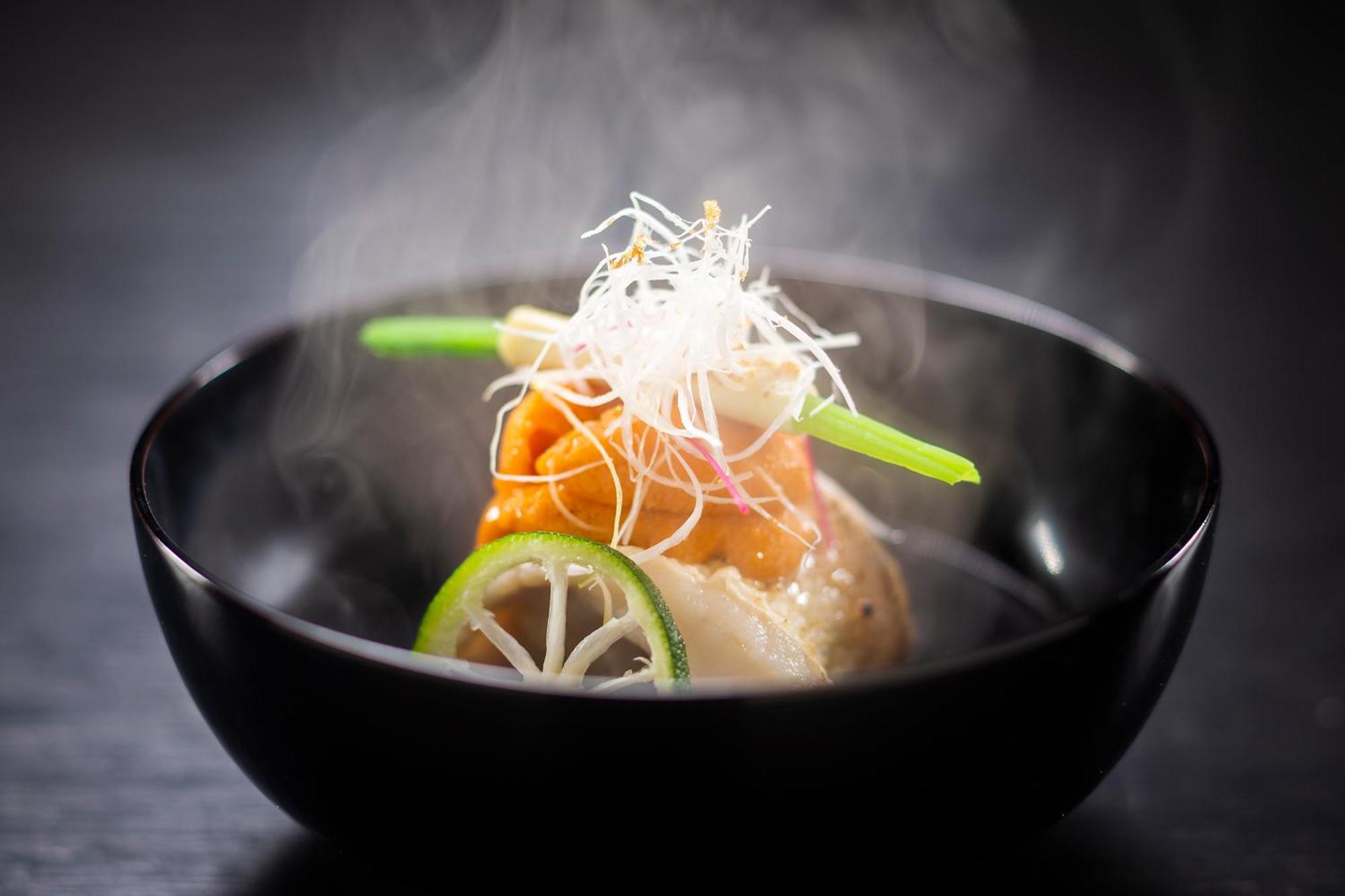 Kanazawa Hyakurakusou Ngoại thất bức ảnh