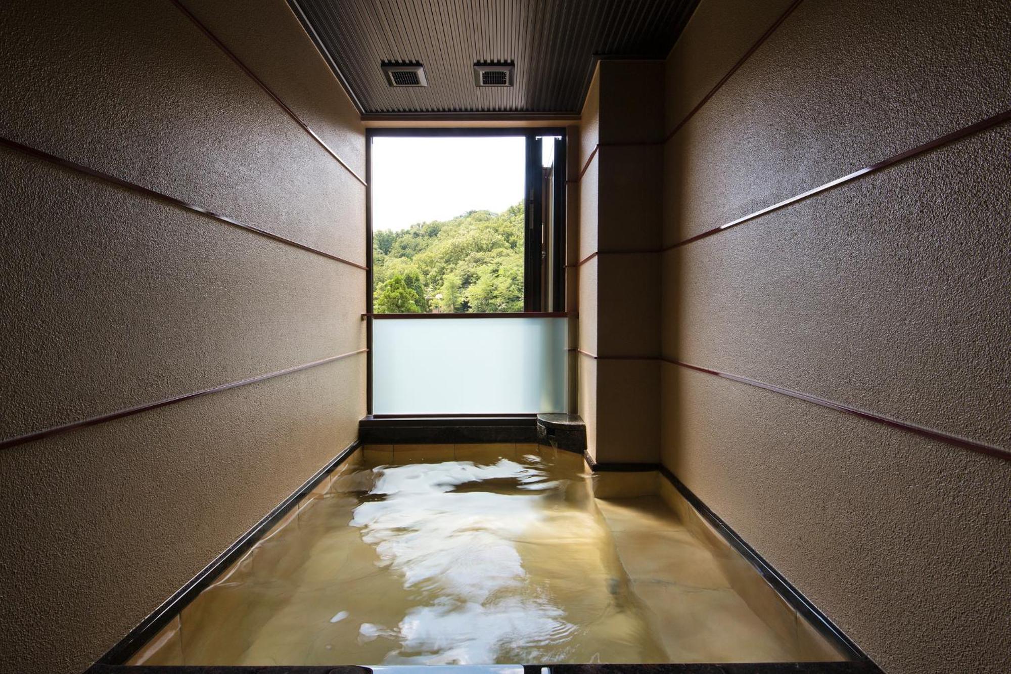 Kanazawa Hyakurakusou Ngoại thất bức ảnh