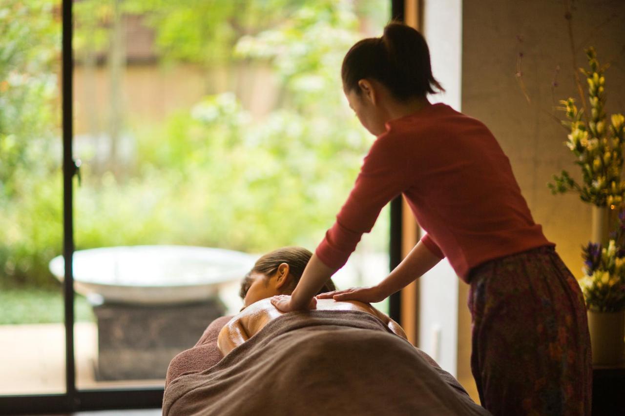Kanazawa Hyakurakusou Ngoại thất bức ảnh